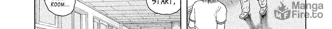 Read Minna! Esper Dayo! chapter 10 image 9 on Lezhin