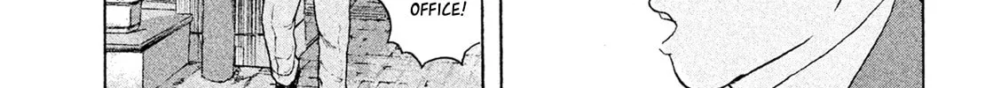 Read Minna! Esper Dayo! chapter 12 image 1 on Lezhin