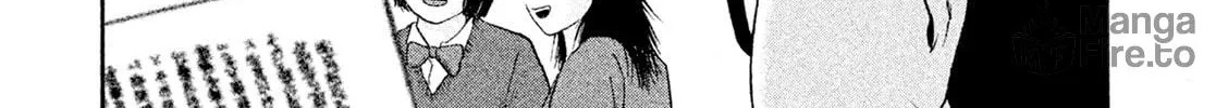 Read Minna! Esper Dayo! chapter 12 image 11 on Lezhin
