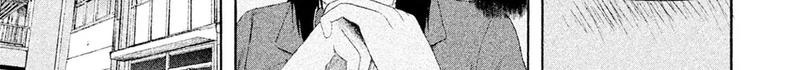 Read Minna! Esper Dayo! chapter 12 image 13 on Lezhin