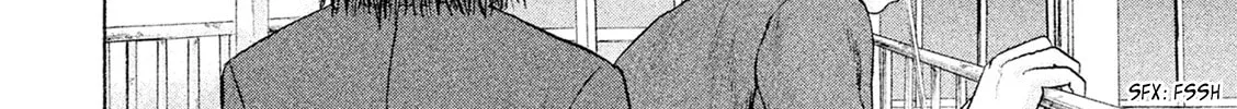 Read Minna! Esper Dayo! chapter 12 image 15 on Lezhin