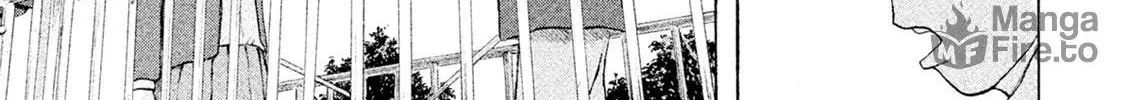 Read Minna! Esper Dayo! chapter 12 image 17 on Lezhin