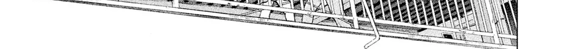 Read Minna! Esper Dayo! chapter 12 image 21 on Lezhin