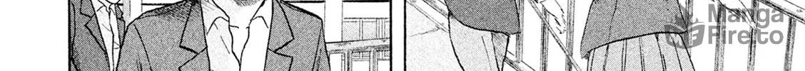 Read Minna! Esper Dayo! chapter 12 image 23 on Lezhin