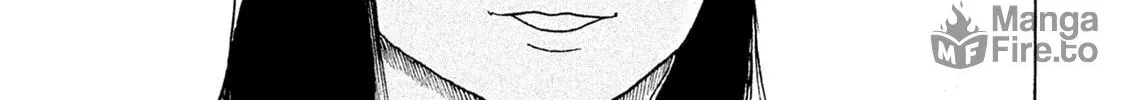 Read Minna! Esper Dayo! chapter 12 image 29 on Lezhin