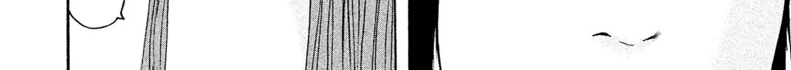 Read Minna! Esper Dayo! chapter 12 image 31 on Lezhin