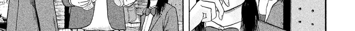 Read Minna! Esper Dayo! chapter 12 image 33 on Lezhin
