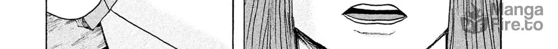 Read Minna! Esper Dayo! chapter 12 image 35 on Lezhin