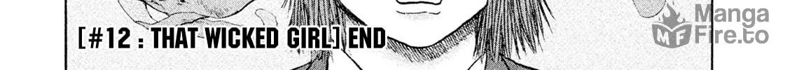 Read Minna! Esper Dayo! chapter 12 image 41 on Lezhin
