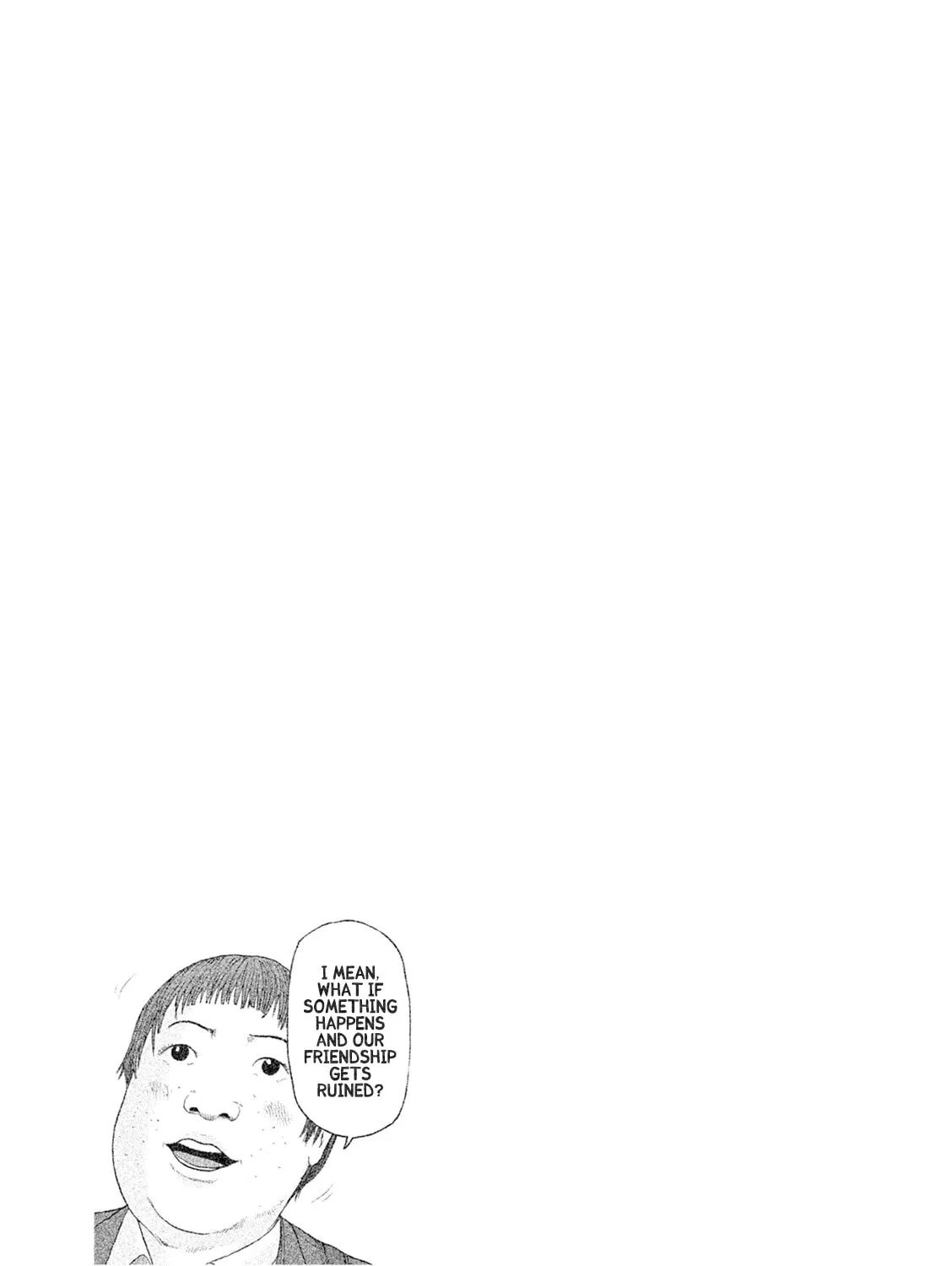 Read Minna! Esper Dayo! chapter 12 image 42 on Lezhin