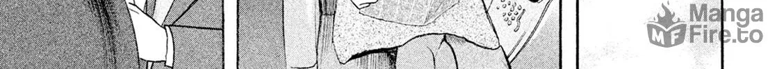 Read Minna! Esper Dayo! chapter 12 image 5 on Lezhin