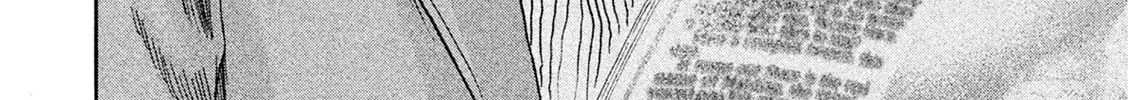 Read Minna! Esper Dayo! chapter 12 image 7 on Lezhin