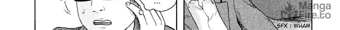Read Minna! Esper Dayo! chapter 12 image 9 on Lezhin