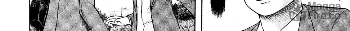 Read Minna! Esper Dayo! chapter 13 image 11 on Lezhin