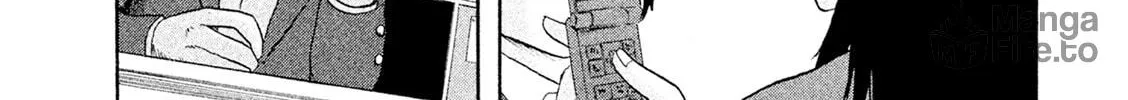 Read Minna! Esper Dayo! chapter 13 image 17 on Lezhin
