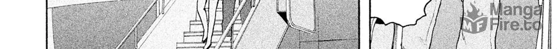 Read Minna! Esper Dayo! chapter 13 image 19 on Lezhin