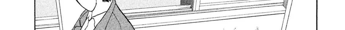 Read Minna! Esper Dayo! chapter 13 image 21 on Lezhin