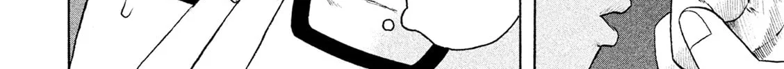 Read Minna! Esper Dayo! chapter 13 image 27 on Lezhin