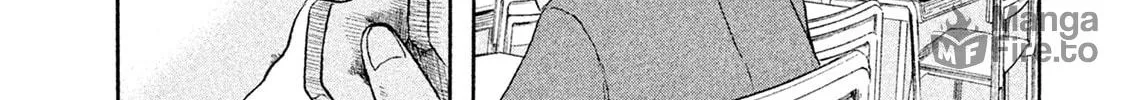 Read Minna! Esper Dayo! chapter 13 image 29 on Lezhin