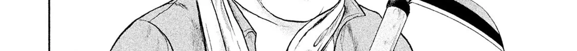 Read Minna! Esper Dayo! chapter 13 image 3 on Lezhin