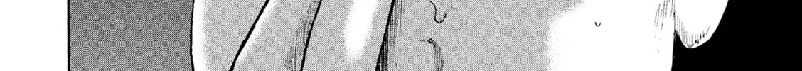 Read Minna! Esper Dayo! chapter 13 image 31 on Lezhin