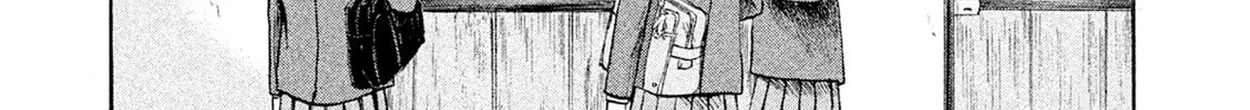 Read Minna! Esper Dayo! chapter 13 image 37 on Lezhin