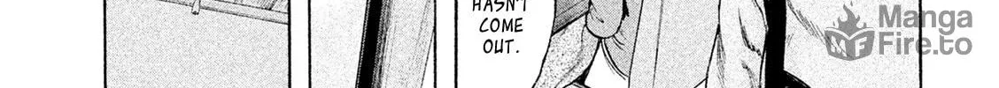 Read Minna! Esper Dayo! chapter 13 image 39 on Lezhin