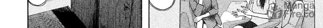 Read Minna! Esper Dayo! chapter 13 image 41 on Lezhin