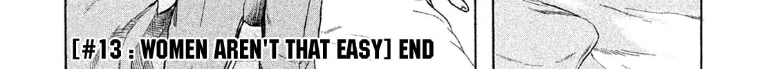 Read Minna! Esper Dayo! chapter 13 image 45 on Lezhin