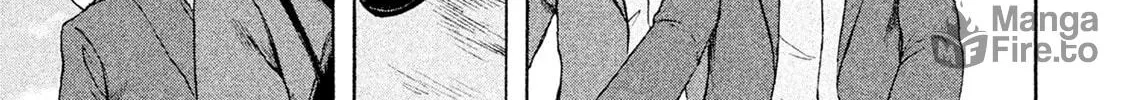 Read Minna! Esper Dayo! chapter 13 image 9 on Lezhin