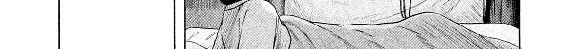 Read Minna! Esper Dayo! chapter 14 image 1 on Lezhin