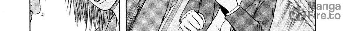 Read Minna! Esper Dayo! chapter 14 image 11 on Lezhin