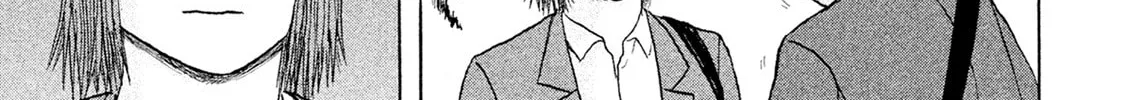 Read Minna! Esper Dayo! chapter 14 image 13 on Lezhin
