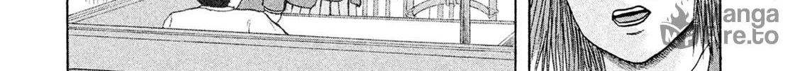 Read Minna! Esper Dayo! chapter 14 image 19 on Lezhin