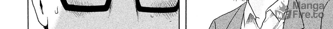 Read Minna! Esper Dayo! chapter 14 image 23 on Lezhin