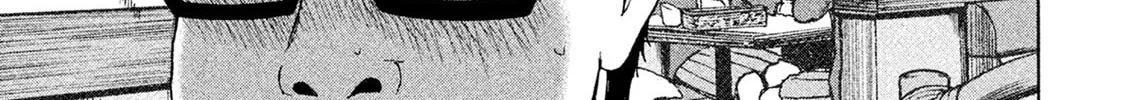 Read Minna! Esper Dayo! chapter 14 image 25 on Lezhin