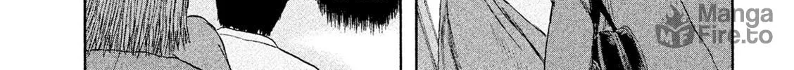 Read Minna! Esper Dayo! chapter 14 image 29 on Lezhin
