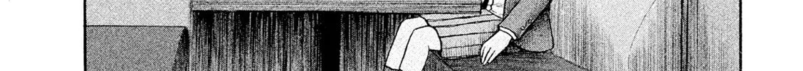 Read Minna! Esper Dayo! chapter 14 image 33 on Lezhin