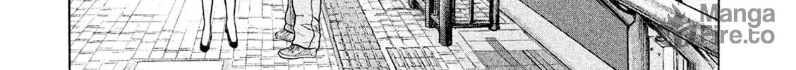Read Minna! Esper Dayo! chapter 14 image 39 on Lezhin