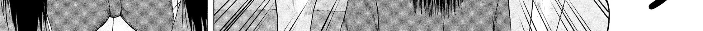 Read Minna! Esper Dayo! chapter 14 image 43 on Lezhin