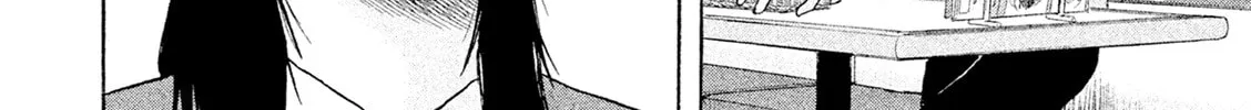 Read Minna! Esper Dayo! chapter 14 image 45 on Lezhin