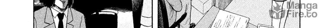 Read Minna! Esper Dayo! chapter 14 image 47 on Lezhin