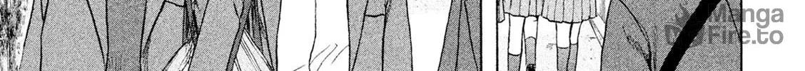 Read Minna! Esper Dayo! chapter 14 image 5 on Lezhin
