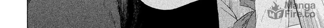 Read Minna! Esper Dayo! chapter 15 image 11 on Lezhin