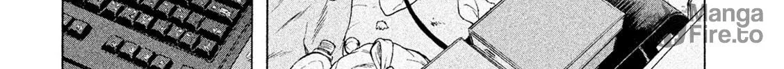 Read Minna! Esper Dayo! chapter 15 image 23 on Lezhin