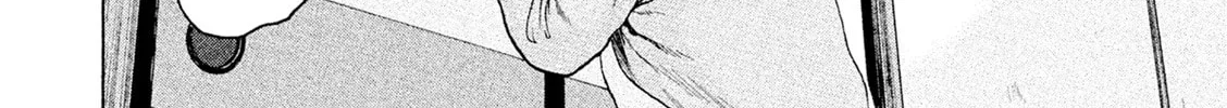 Read Minna! Esper Dayo! chapter 15 image 27 on Lezhin