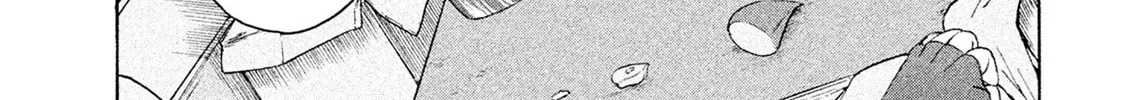Read Minna! Esper Dayo! chapter 15 image 33 on Lezhin