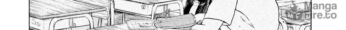 Read Minna! Esper Dayo! chapter 15 image 35 on Lezhin