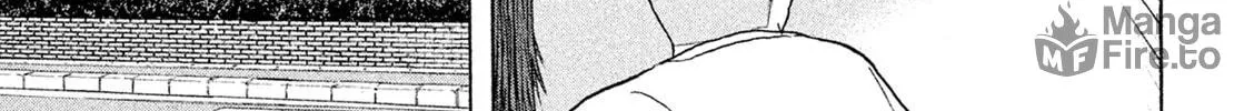 Read Minna! Esper Dayo! chapter 15 image 41 on Lezhin