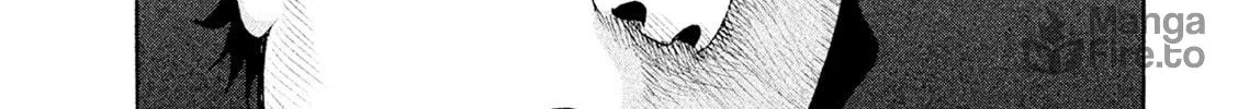Read Minna! Esper Dayo! chapter 15 image 49 on Lezhin